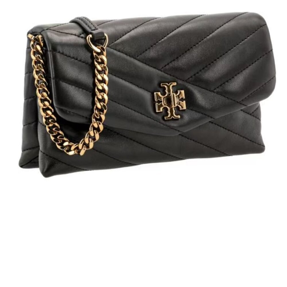 TORY BURCH bag